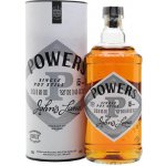 Powers John's Lane Release Irish whisky 12y 46% 0,7 l (tuba) – Zboží Dáma
