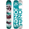 Snowboard Jones Dream Catcher 21/22