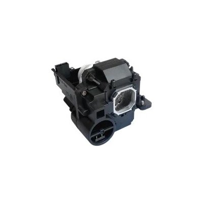 Lampa pro projektor NEC UM361XG, diamond lampa s modulem – Sleviste.cz