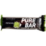 Prom-in Pure bar premium 65g – Hledejceny.cz