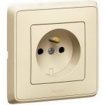 Legrand Cariva 773924 – Zboží Mobilmania