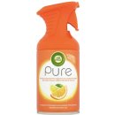 Air Wick Pure osvěžovač vzduchu středomořské slunce 250 ml