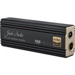 FiiO KA3 – Hledejceny.cz