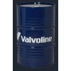 Motorový olej Valvoline Max Life 5W-40 208 l