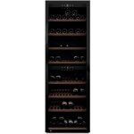 mQuvée WineExpert 180 Fullglass – Sleviste.cz