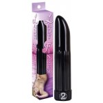 You2Toys Ladyfinger – Hledejceny.cz