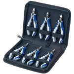 Knipex 002016P – Hledejceny.cz