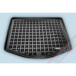Gumová vana do kufru Rezaw Plast Ford C-Max I 2003-2010 – Hledejceny.cz