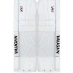 Vaughn velocity v10 pro senior – Zboží Dáma
