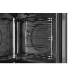 Amica TFB 128 TX – Zboží Dáma