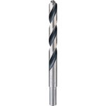 Bosch 2608577858 – Hledejceny.cz