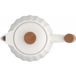 Concept RK0090 – Hledejceny.cz