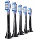 Philips Sonicare Premium Gum Care HX9055/88 5 ks – Zboží Dáma