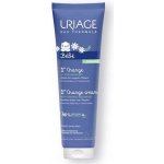 URIAGE Bébé 1st Change Cream 100 ml – Zboží Dáma