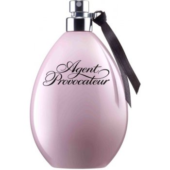 Agent Provocateur Agent Provocateur parfémovaná voda dámská 30 ml tester