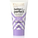 Eveline Cosmetics Better than Perfect vyhlazující báze pod make-up 30 ml – Zboží Mobilmania