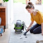 Bissell 15585 SpotClean Pet Pro – Hledejceny.cz