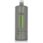 Londa Impressive Volume Shampoo 1000 ml – Sleviste.cz
