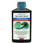 Easy Life Bio-Exit Blue 500 ml – Sleviste.cz