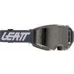 Leatt VIZION 3.5 IRIZ | Zboží Auto