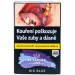 Al Fakher Big Blue 50 g – Zbozi.Blesk.cz