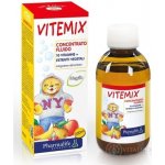 VITEMIX 200 ml – Hledejceny.cz