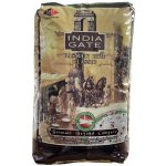 India Gate basmati rýže 1 kg – Hledejceny.cz