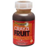 Starbaits Dip Crayzi Fruit 200 ml – Sleviste.cz