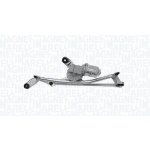 System cisteni skel MAGNETI MARELLI 064300347010