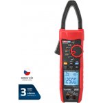 UNI-T UT219PV – Zboží Mobilmania