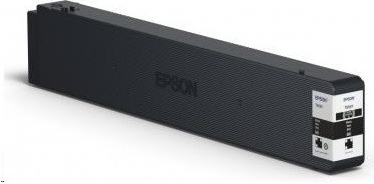 Epson T8581 - originální