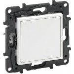 Legrand 863100 – Hledejceny.cz