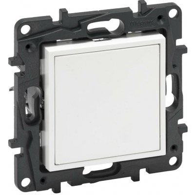 Legrand 863100 – Hledejceny.cz