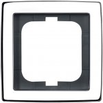 ABB Solo 2CKA001754A4326 – Hledejceny.cz