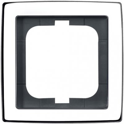 ABB Solo 2CKA001754A4326 – Hledejceny.cz