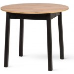 Stima Rozkládací jídelní stůl Lucky – Zbozi.Blesk.cz