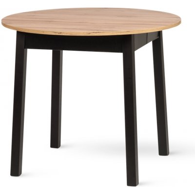 Stima Rozkládací jídelní stůl Lucky – Zbozi.Blesk.cz