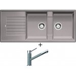 Set Blanco Zia 8 S + Kano – Hledejceny.cz