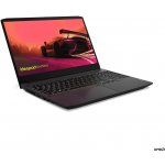 Lenovo IdeaPad Gaming 3 82K200R6CK – Hledejceny.cz