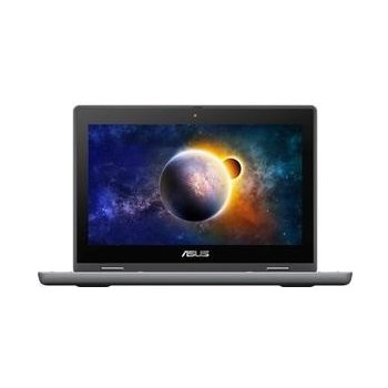 Asus BR1100FKA-BP0051XA