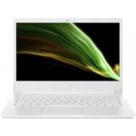 Acer Aspire 1 NX.A4CEC.006 – Zboží Živě
