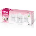 BWT Zinek + Hořčík 3 ks – Hledejceny.cz