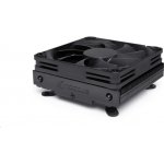Noctua NH-L9i chromax.black – Zboží Mobilmania