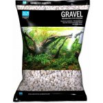 Aqua Excellent drť bílá 4-8 mm 3 kg – Hledejceny.cz