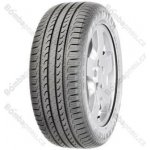 Goodyear EfficientGrip 235/65 R17 108V – Hledejceny.cz