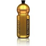 Nutrend BIDON 500ml – Zboží Dáma