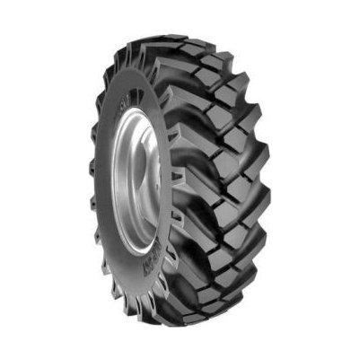 BKT MP-567 10/75-15,3 122A8 TL – Hledejceny.cz