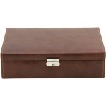 Friedrich Lederwaren 20068-3 – Zbozi.Blesk.cz