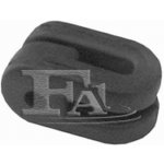 HART 404 020 – Hledejceny.cz