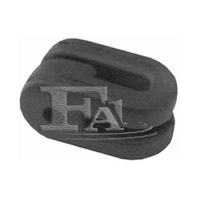HART 404 020 – Hledejceny.cz